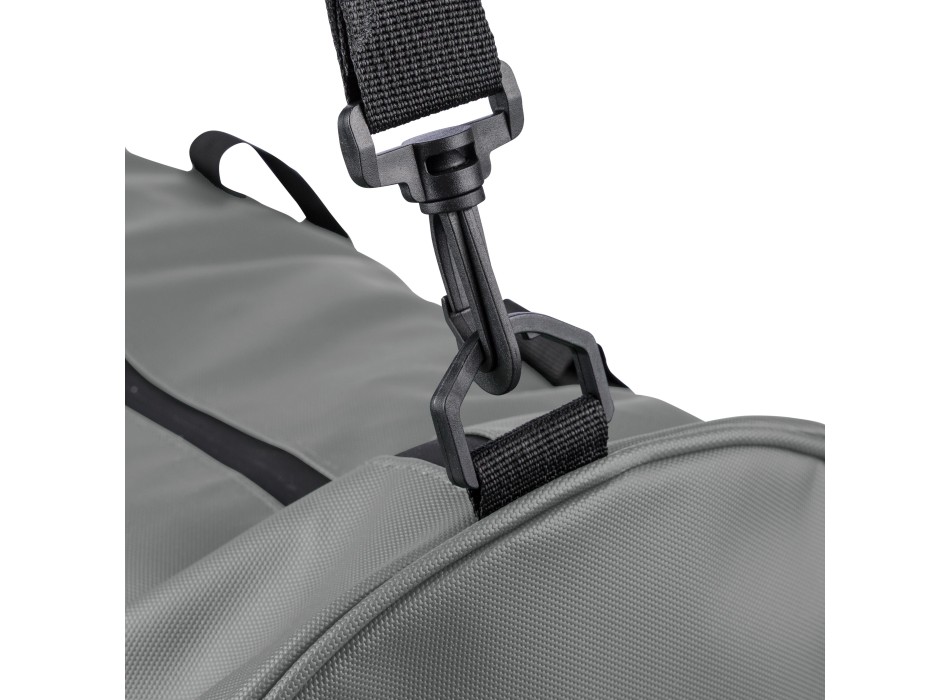 rPET duffle bag Aisha FullGadgets.com