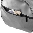 rPET duffle bag Aisha FullGadgets.com