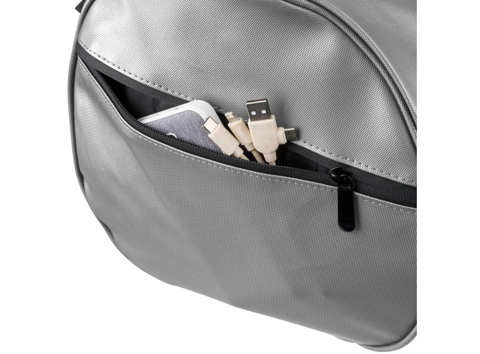 rPET duffle bag Aisha FullGadgets.com