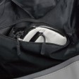 rPET duffle bag Aisha FullGadgets.com