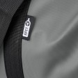 rPET duffle bag Aisha FullGadgets.com