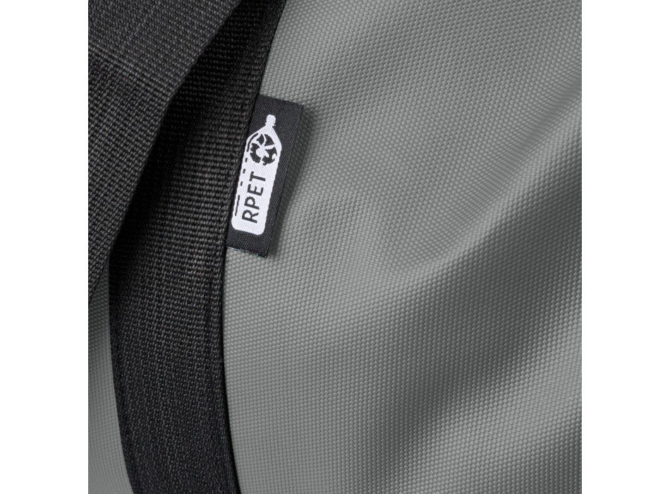 rPET duffle bag Aisha FullGadgets.com