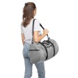 rPET duffle bag Aisha FullGadgets.com