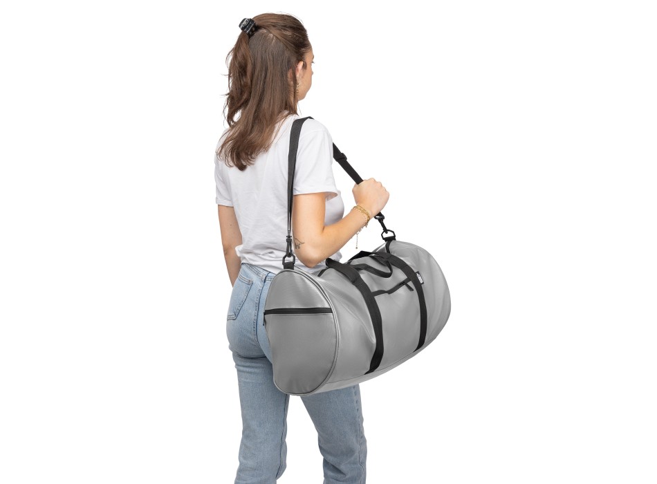 rPET duffle bag Aisha FullGadgets.com