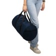 rPET duffle bag Aisha FullGadgets.com