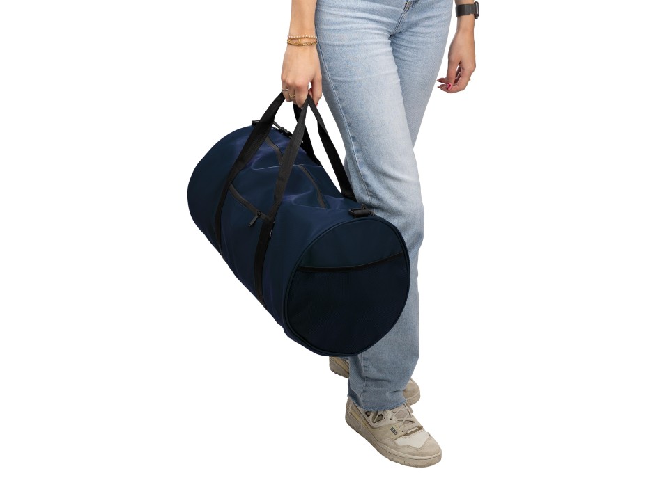 rPET duffle bag Aisha FullGadgets.com