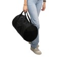 rPET duffle bag Aisha FullGadgets.com