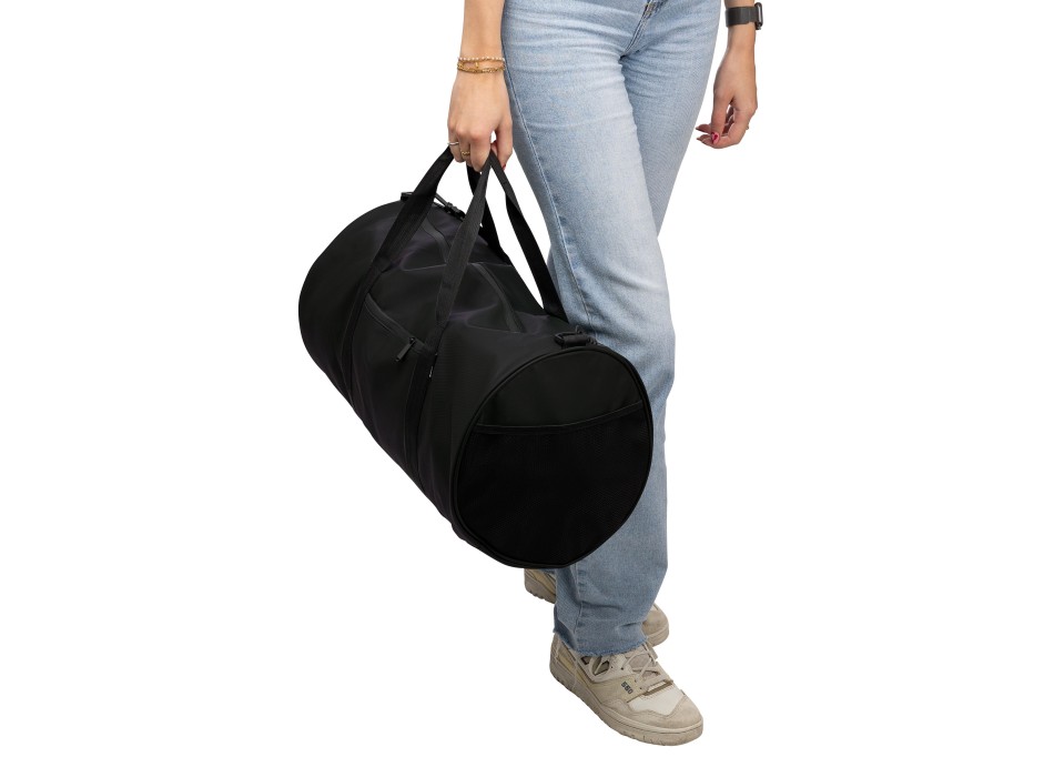 rPET duffle bag Aisha FullGadgets.com