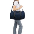 rPET duffle bag Aisha FullGadgets.com