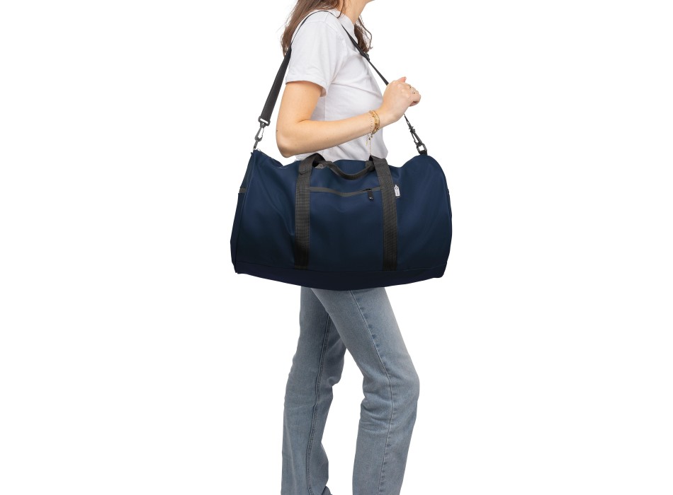 rPET duffle bag Aisha FullGadgets.com