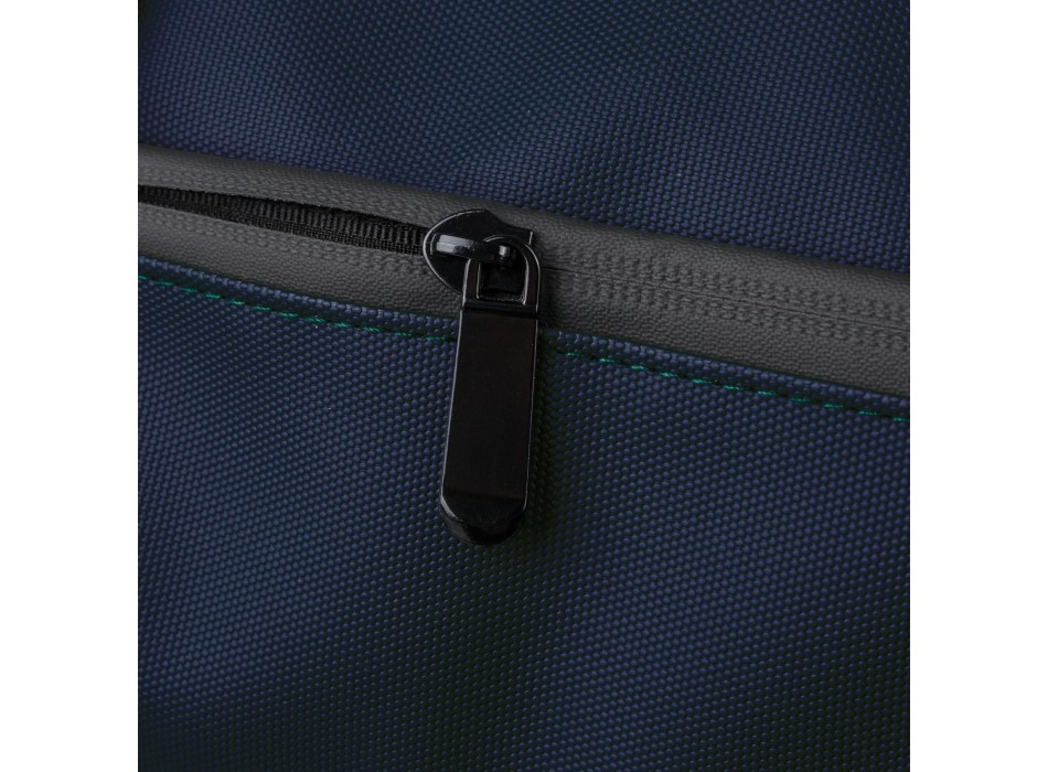 rPET duffle bag Aisha FullGadgets.com