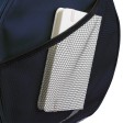 rPET duffle bag Aisha FullGadgets.com