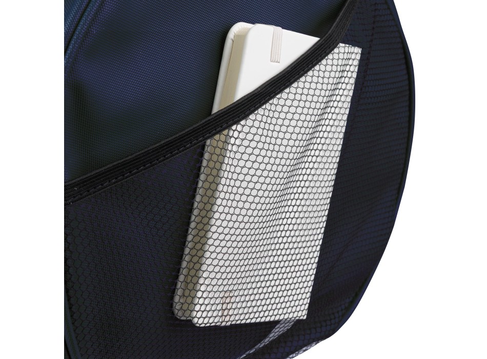 rPET duffle bag Aisha FullGadgets.com