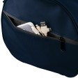 rPET duffle bag Aisha FullGadgets.com