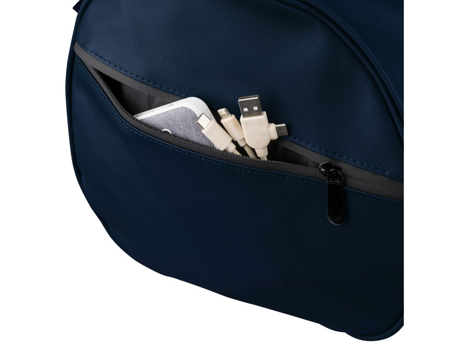 rPET duffle bag Aisha FullGadgets.com