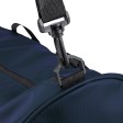 rPET duffle bag Aisha FullGadgets.com
