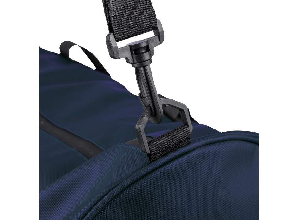 rPET duffle bag Aisha FullGadgets.com