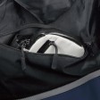 rPET duffle bag Aisha FullGadgets.com