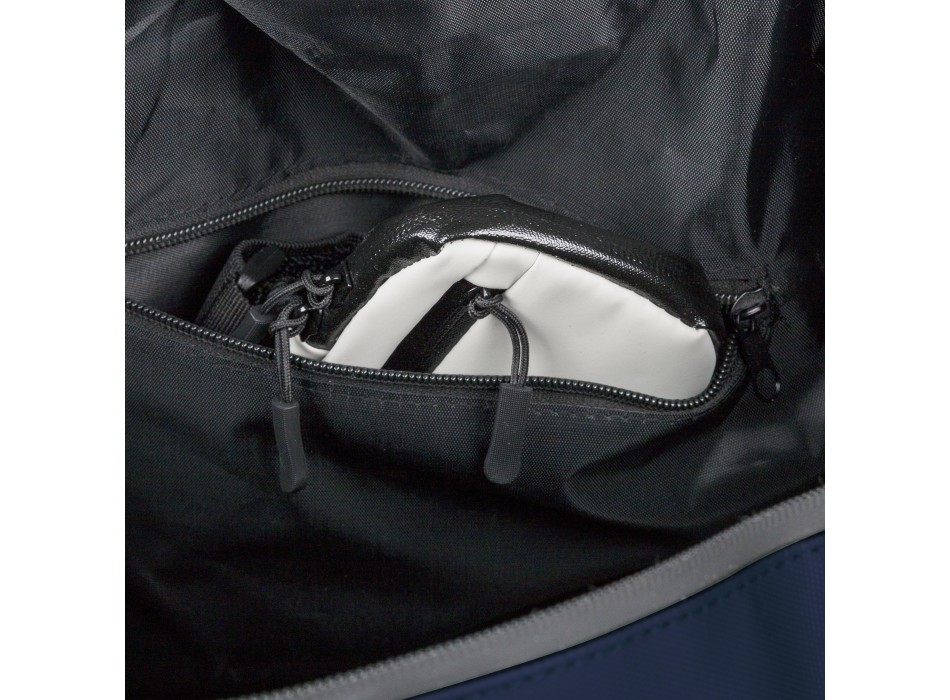 rPET duffle bag Aisha FullGadgets.com