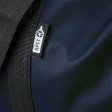 rPET duffle bag Aisha FullGadgets.com