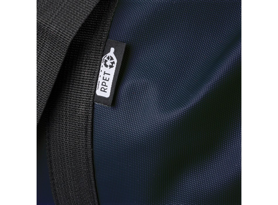 rPET duffle bag Aisha FullGadgets.com