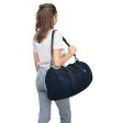 rPET duffle bag Aisha FullGadgets.com