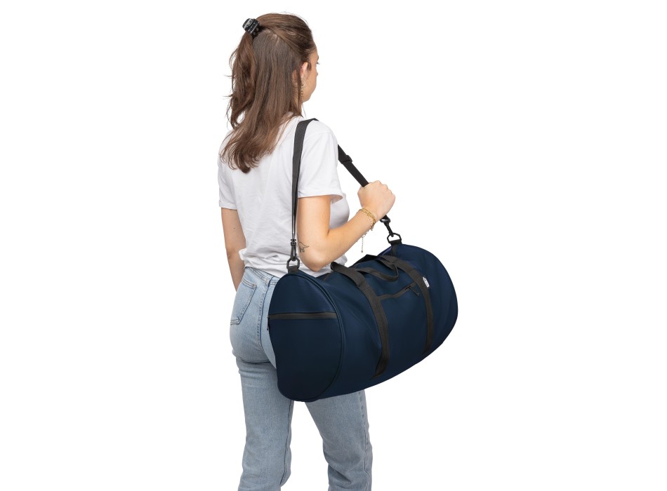 rPET duffle bag Aisha FullGadgets.com