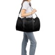 rPET duffle bag Aisha FullGadgets.com
