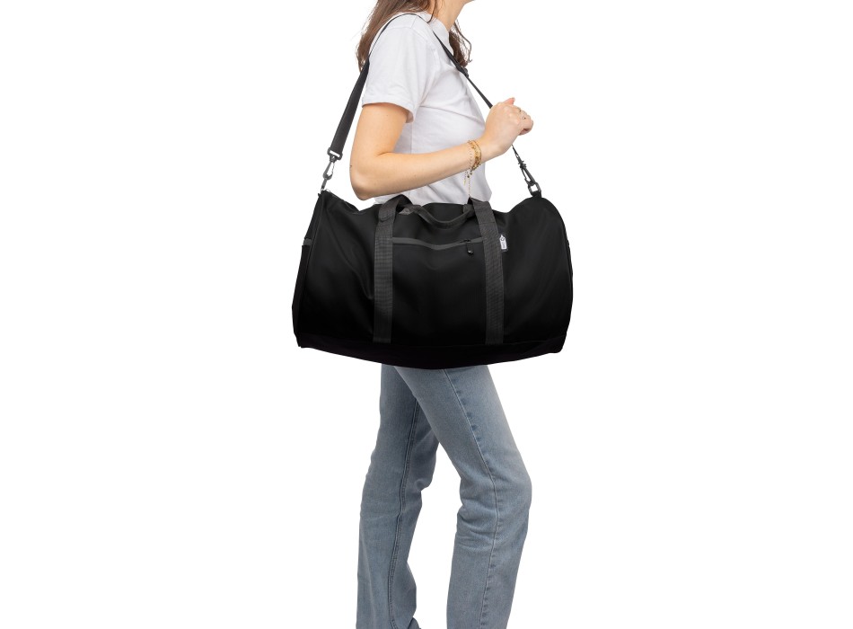 rPET duffle bag Aisha FullGadgets.com