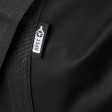 rPET duffle bag Aisha FullGadgets.com