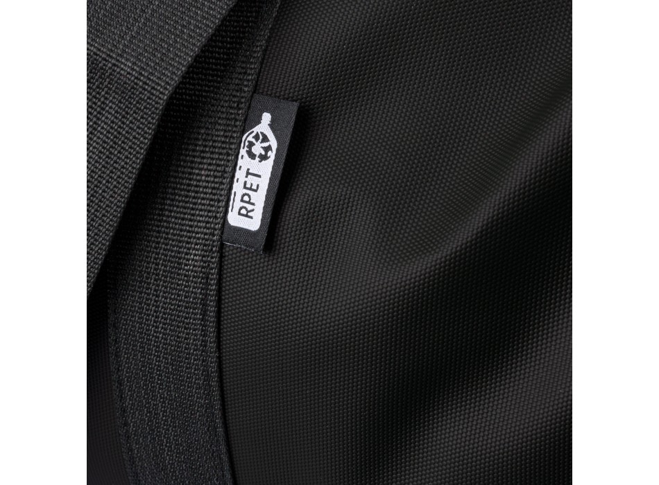rPET duffle bag Aisha FullGadgets.com