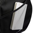 rPET duffle bag Aisha FullGadgets.com