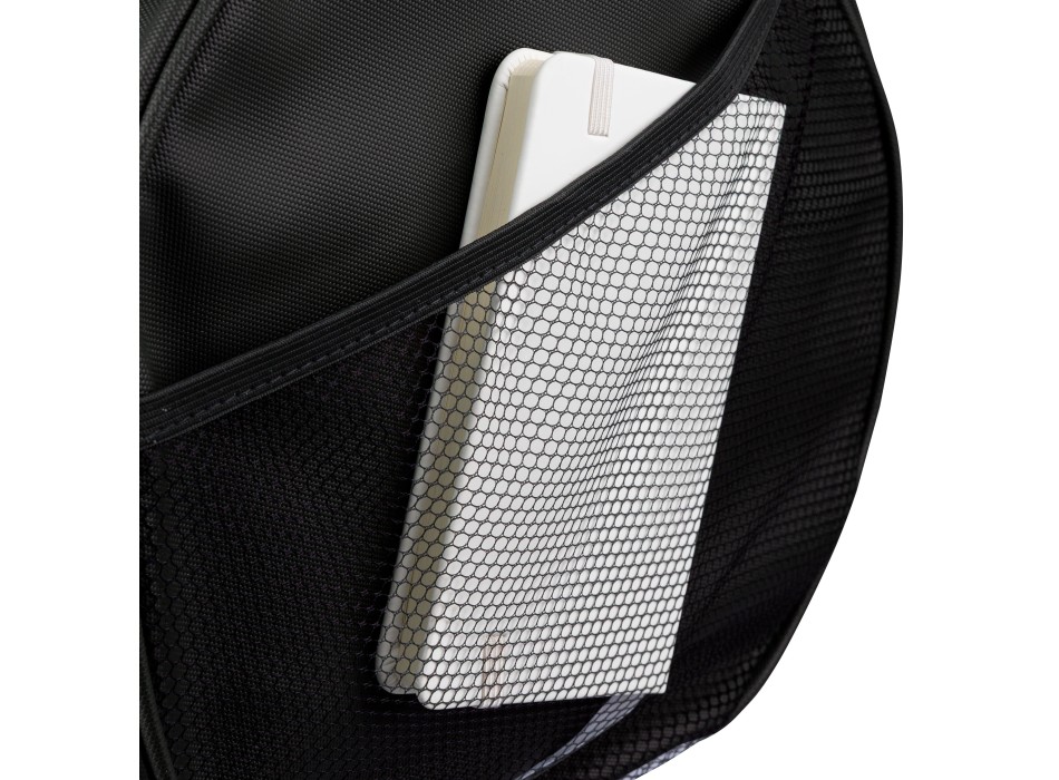 rPET duffle bag Aisha FullGadgets.com