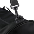rPET duffle bag Aisha FullGadgets.com