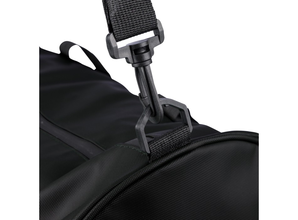rPET duffle bag Aisha FullGadgets.com