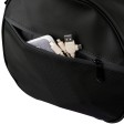 rPET duffle bag Aisha FullGadgets.com