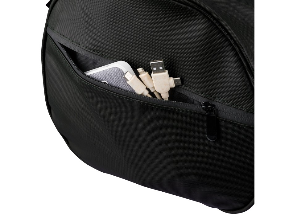 rPET duffle bag Aisha FullGadgets.com