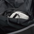 rPET duffle bag Aisha FullGadgets.com