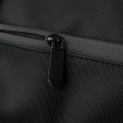 rPET duffle bag Aisha FullGadgets.com