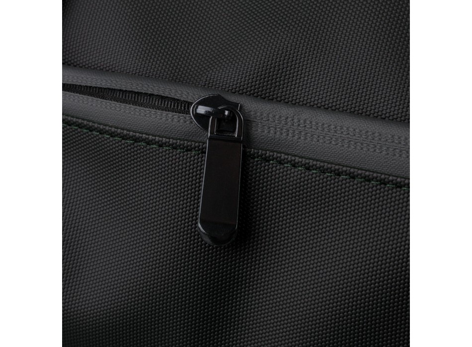 rPET duffle bag Aisha FullGadgets.com