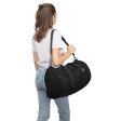 rPET duffle bag Aisha FullGadgets.com