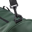 rPET duffle bag Aisha FullGadgets.com