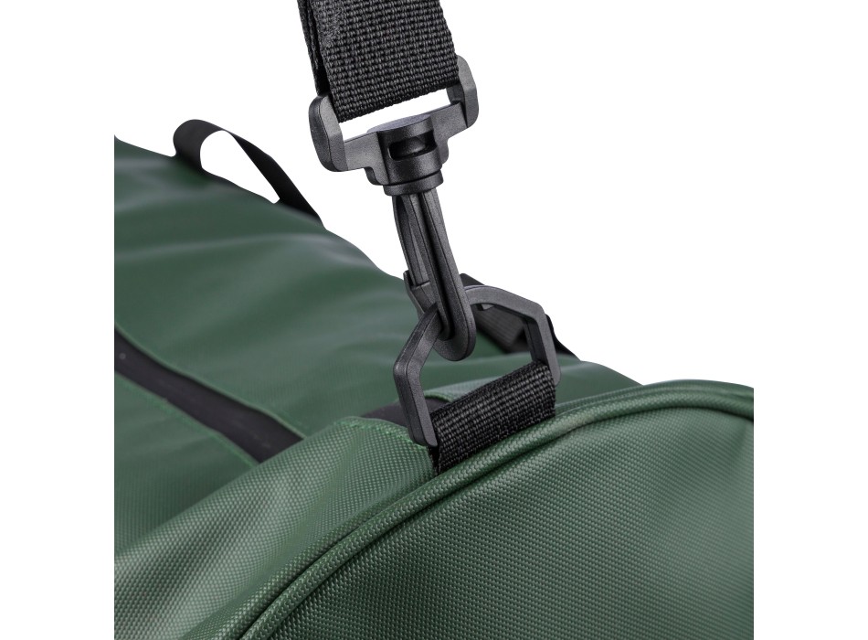 rPET duffle bag Aisha FullGadgets.com