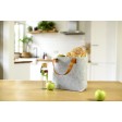 rPET felt shopping bag Hunter FullGadgets.com