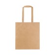 rPET nonwoven (70 gr/m²) shopping bag Ryder FullGadgets.com