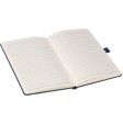 rPET notebook A5 Thorsten Original FullGadgets.com
