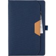 rPET notebook A5 Thorsten Original FullGadgets.com