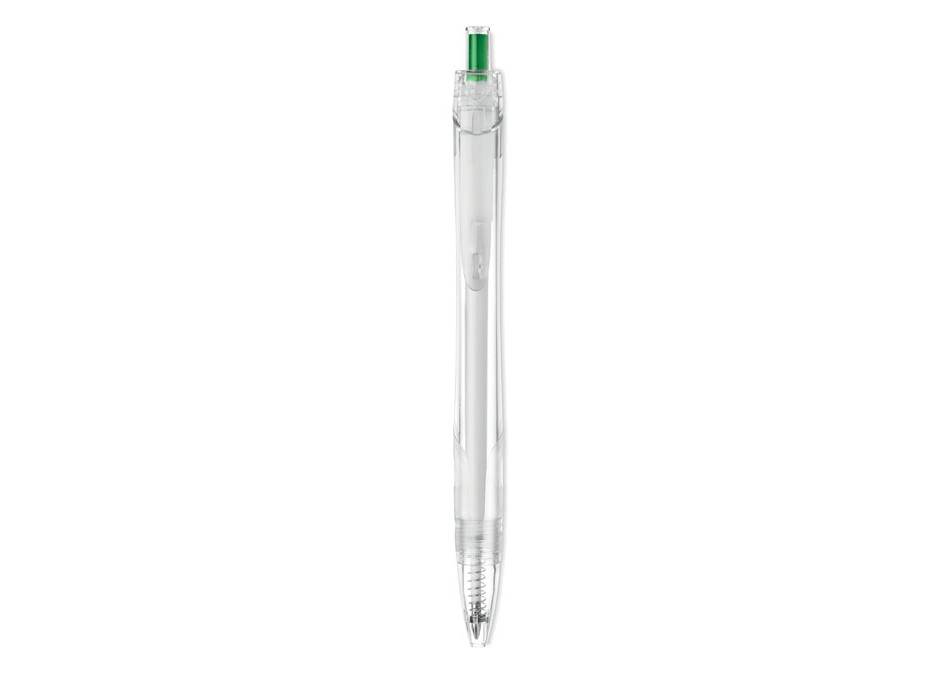 RPET PEN - Penna a sfera in RPET FullGadgets.com