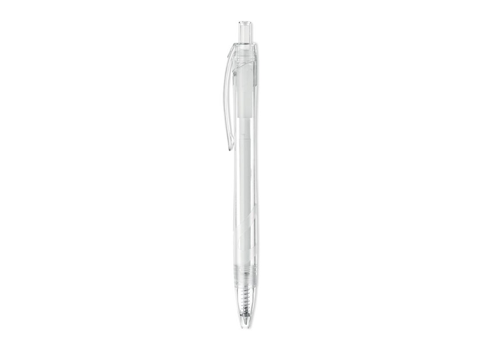 RPET PEN - Penna a sfera in RPET FullGadgets.com