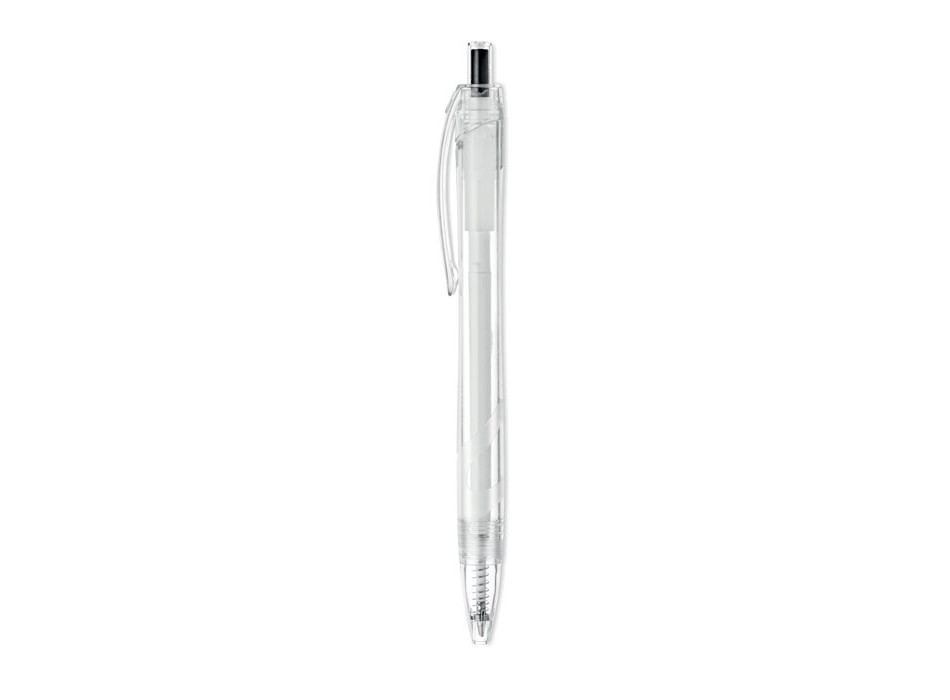 RPET PEN - Penna a sfera in RPET FullGadgets.com